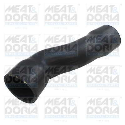 Meat Doria Laadlucht-/turboslang 96073