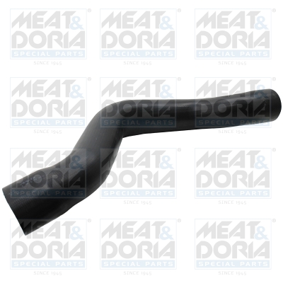 Meat Doria Laadlucht-/turboslang 961000