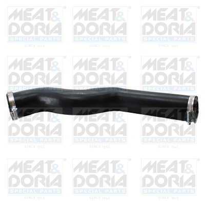 Meat Doria Laadlucht-/turboslang 961004