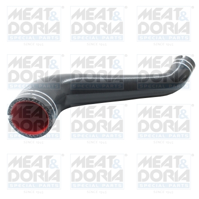 Meat Doria Laadlucht-/turboslang 96105