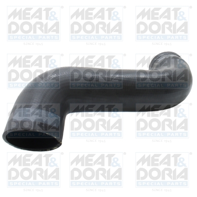 Meat Doria Laadlucht-/turboslang 961054
