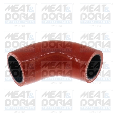 Meat Doria Laadlucht-/turboslang 961077