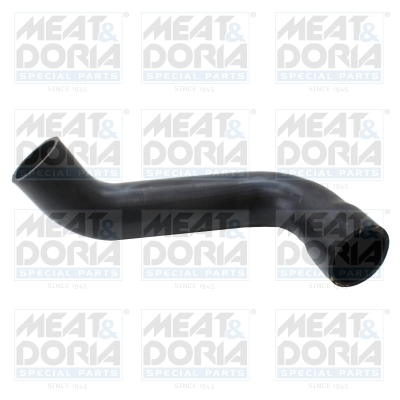 Meat Doria Laadlucht-/turboslang 961120