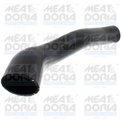 Meat Doria Laadlucht-/turboslang 961141