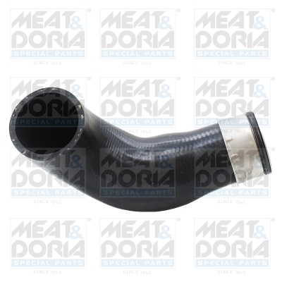 Meat Doria Laadlucht-/turboslang 961160