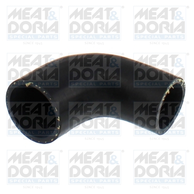 Meat Doria Laadlucht-/turboslang 961613