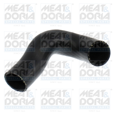 Meat Doria Laadlucht-/turboslang 961618