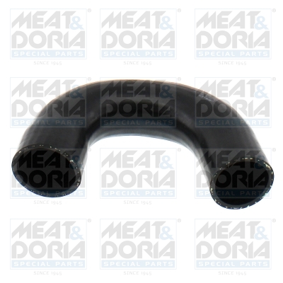 Meat Doria Laadlucht-/turboslang 961636