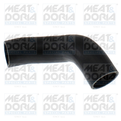 Meat Doria Laadlucht-/turboslang 961645