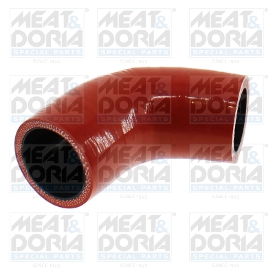 Meat Doria Laadlucht-/turboslang 961677