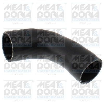 Meat Doria Laadlucht-/turboslang 961680
