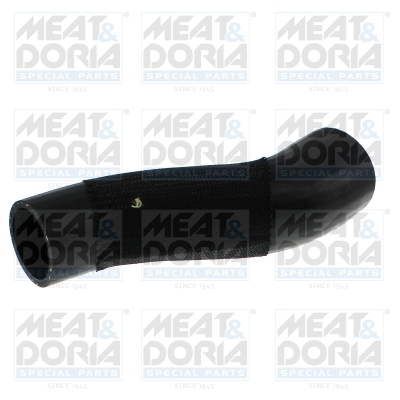 Meat Doria Laadlucht-/turboslang 961686