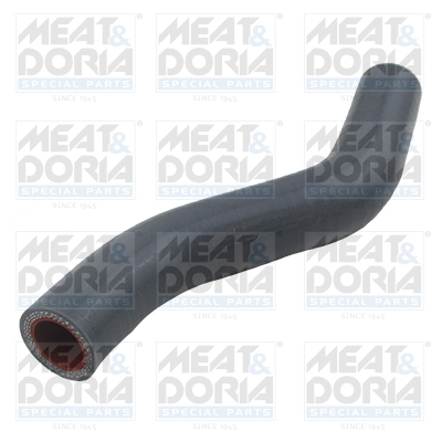 Meat Doria Laadlucht-/turboslang 96236