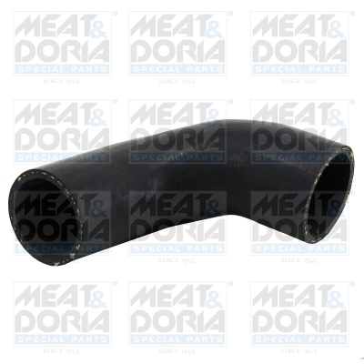 Meat Doria Laadlucht-/turboslang 96239