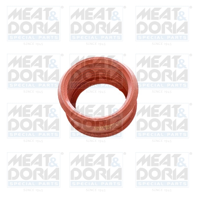 Meat Doria Laadlucht-/turboslang 96252