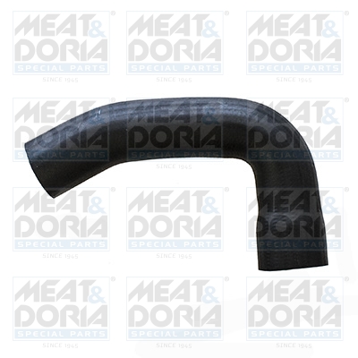 Meat Doria Laadlucht-/turboslang 96408