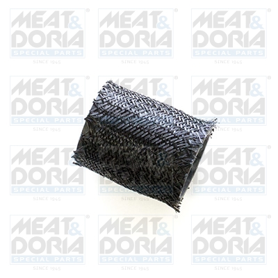 Meat Doria Laadlucht-/turboslang 96440