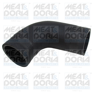 Meat Doria Laadlucht-/turboslang 96446