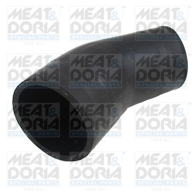 Meat Doria Laadlucht-/turboslang 96455