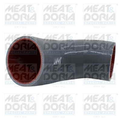 Meat Doria Laadlucht-/turboslang 96479