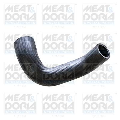 Meat Doria Laadlucht-/turboslang 96506