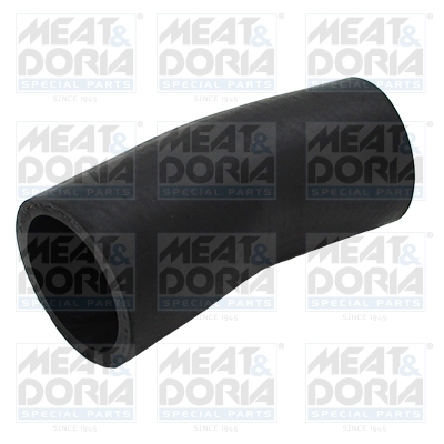 Meat Doria Laadlucht-/turboslang 96569