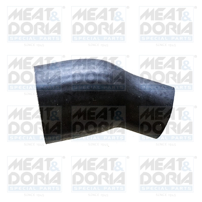 Meat Doria Laadlucht-/turboslang 96622