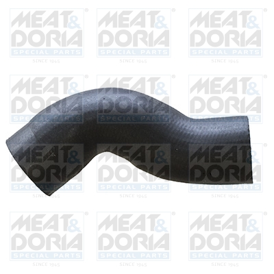 Meat Doria Laadlucht-/turboslang 96632