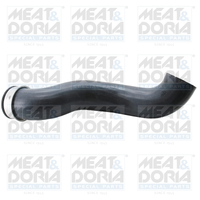 Meat Doria Laadlucht-/turboslang 96840