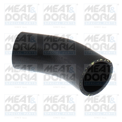 Meat Doria Laadlucht-/turboslang 96854