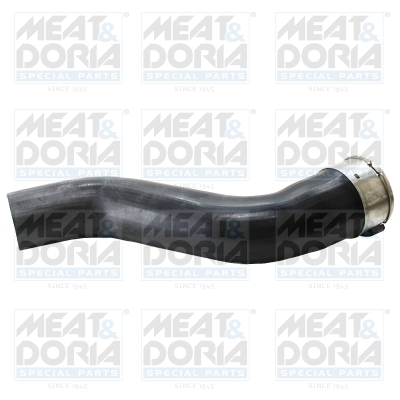 Meat Doria Laadlucht-/turboslang 96889