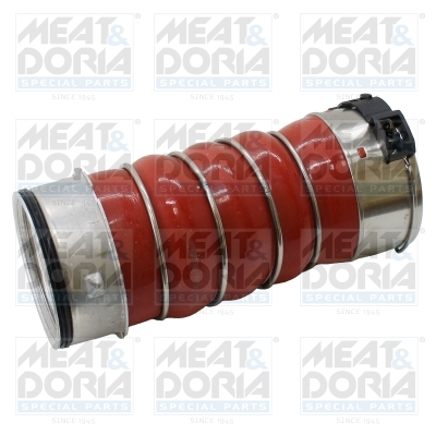 Meat Doria Laadlucht-/turboslang 96912