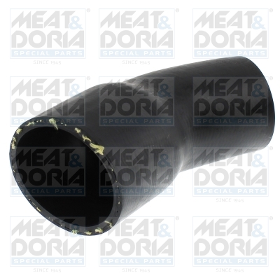 Meat Doria Laadlucht-/turboslang 96915