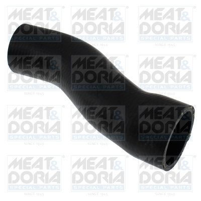 Meat Doria Brandstofslang 96935