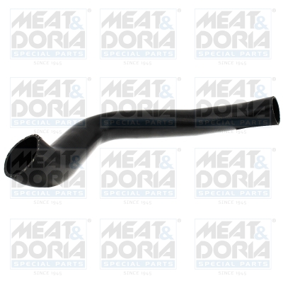 Meat Doria Laadlucht-/turboslang 96947