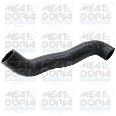 Meat Doria Laadlucht-/turboslang 96959