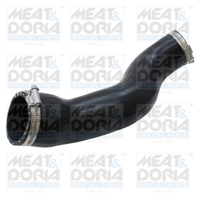Meat Doria Laadlucht-/turboslang 96961