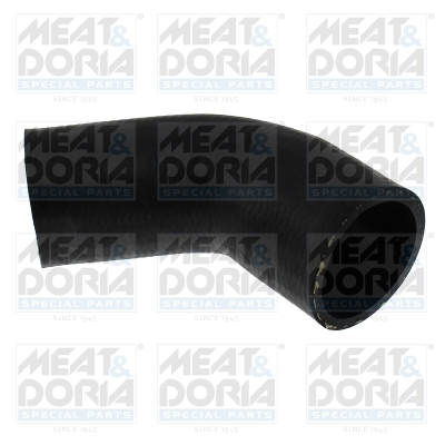 Meat Doria Laadlucht-/turboslang 96972