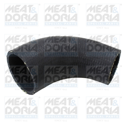 Meat Doria Laadlucht-/turboslang 96981