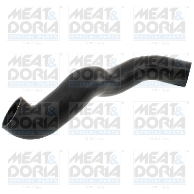 Meat Doria Laadlucht-/turboslang 96993
