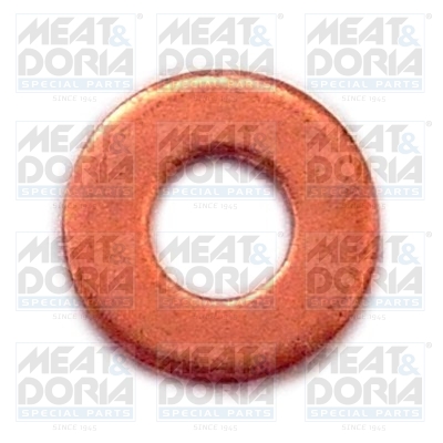 Meat Doria Verstuiverhouder pakking 9706