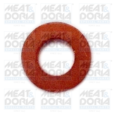 Meat Doria Verstuiverhouder pakking 9707