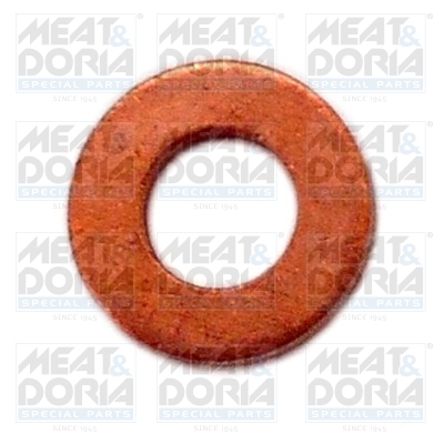 Meat Doria Verstuiverhouder pakking 9709