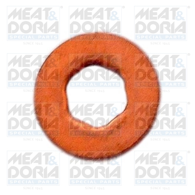 Meat Doria Verstuiverhouder pakking 9710