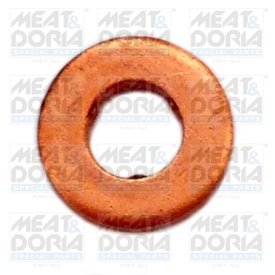 Meat Doria Verstuiverhouder pakking 9713