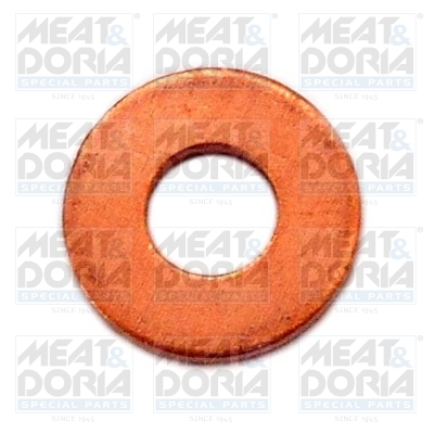 Meat Doria Verstuiverhouder pakking 9714