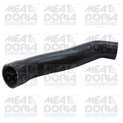 Meat Doria Slangen 97162