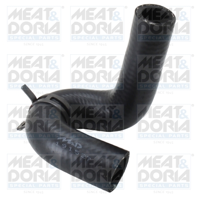 Meat Doria Slangen 97171