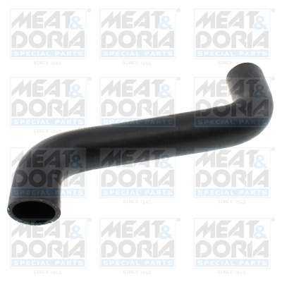 Meat Doria Slangen 97172