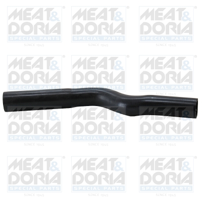 Meat Doria Slangen 97215